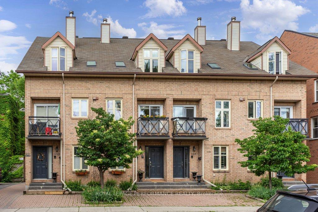 25cathcart-street-ottawa-ontario-x13455910
