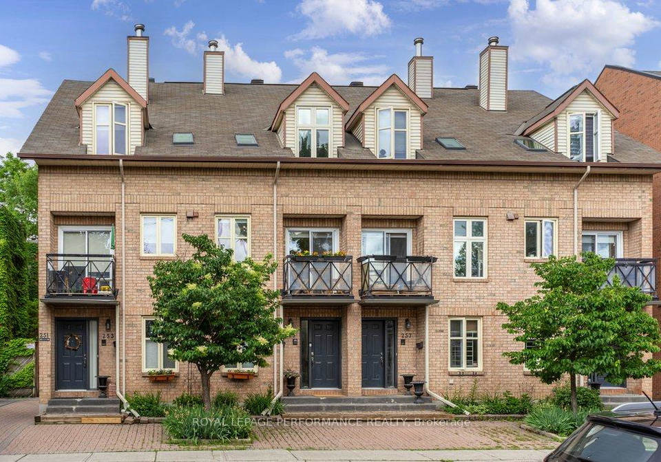 25cathcart-street-ottawa-ontario-x13455910