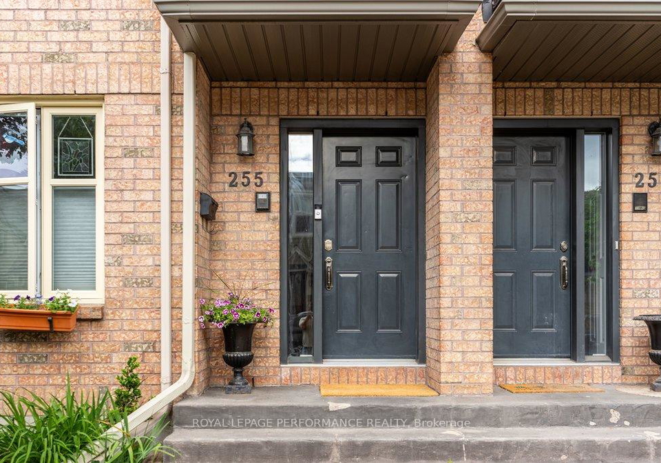 25cathcart-street-ottawa-ontario-x13455910