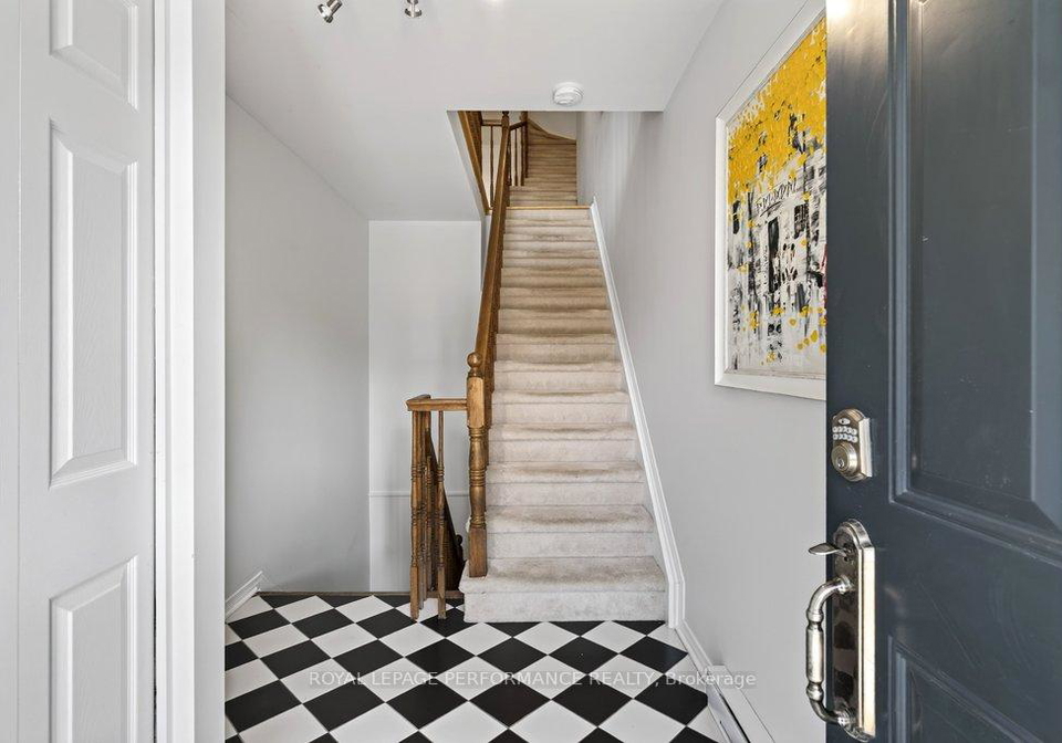 25cathcart-street-ottawa-ontario-x13455910