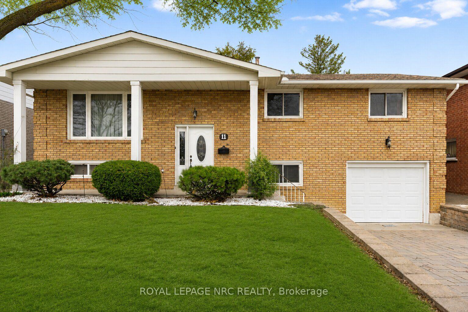 11-pinard-street-hamilton-ontario-x13455912