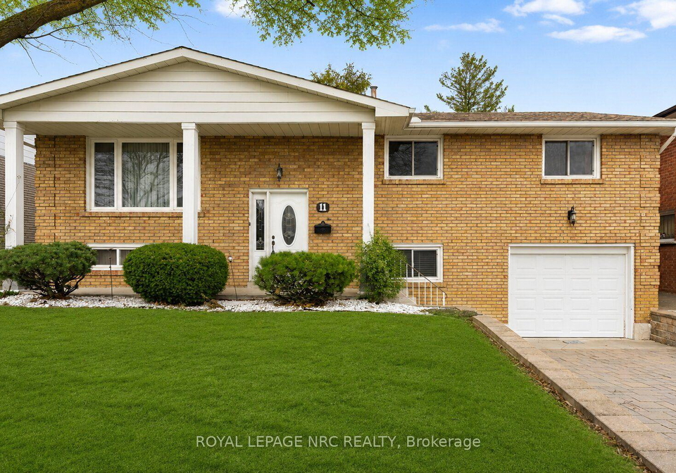 11-pinard-street-hamilton-ontario-x13455912