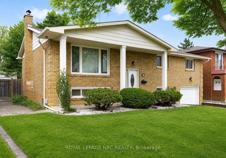 11-pinard-street-hamilton-ontario-x13455912