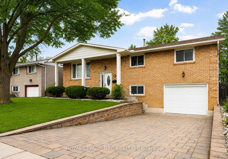11-pinard-street-hamilton-ontario-x13455912