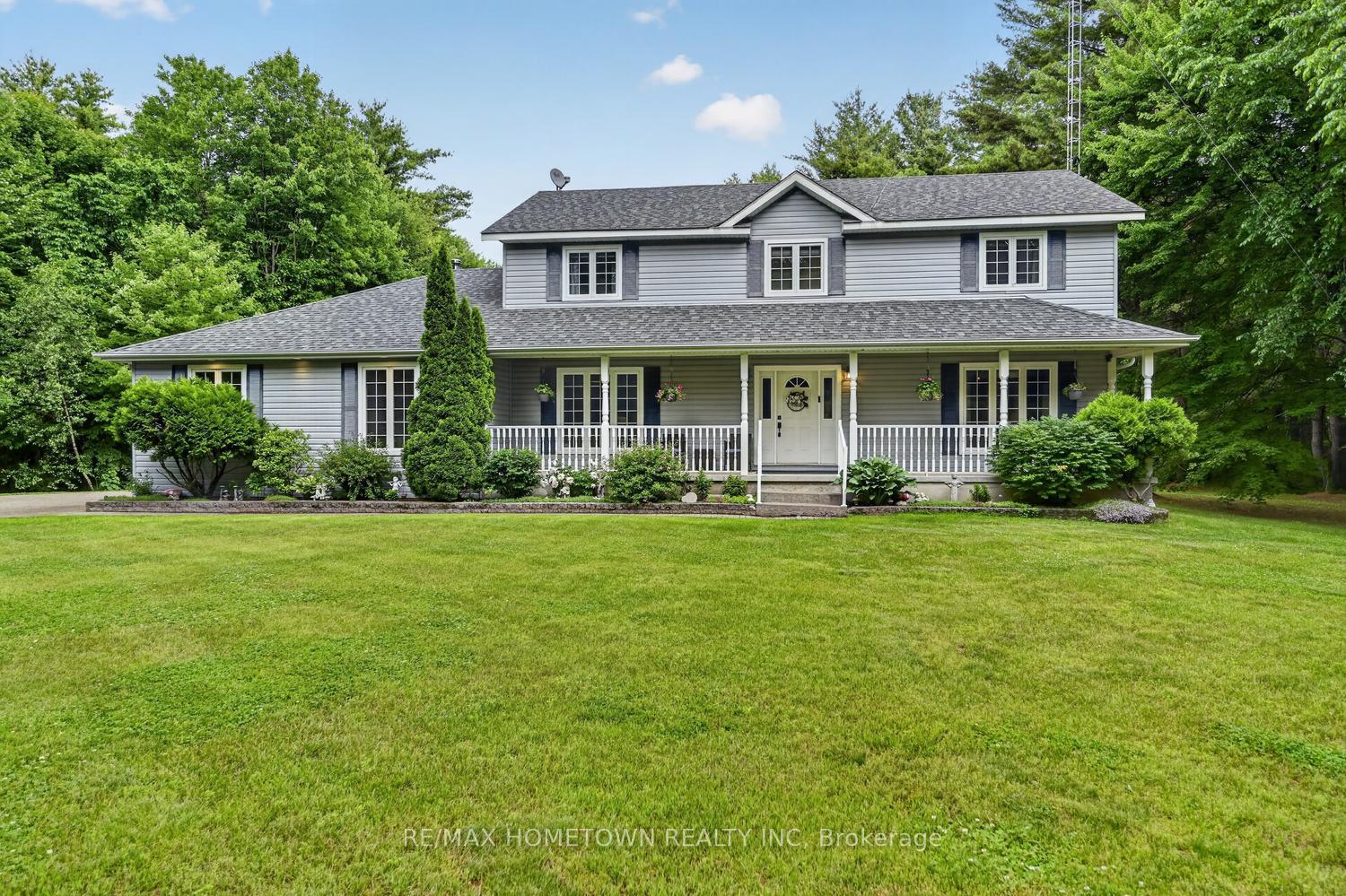 4621-haggarts-side-road-elizabethtown-kitley-ontario-x13455916