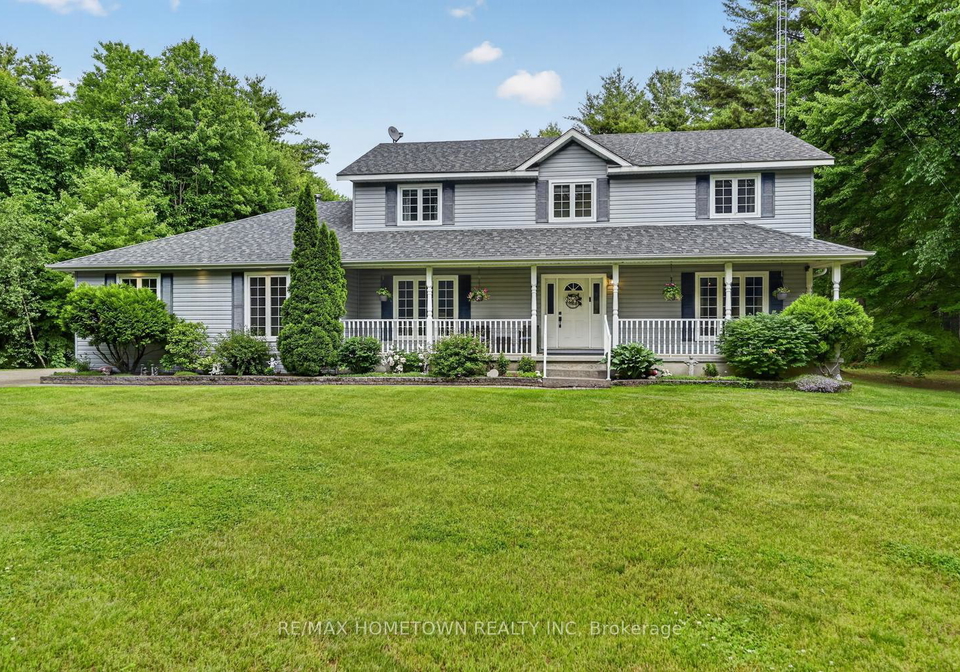 4621-haggarts-side-road-elizabethtown-kitley-ontario-x13455916