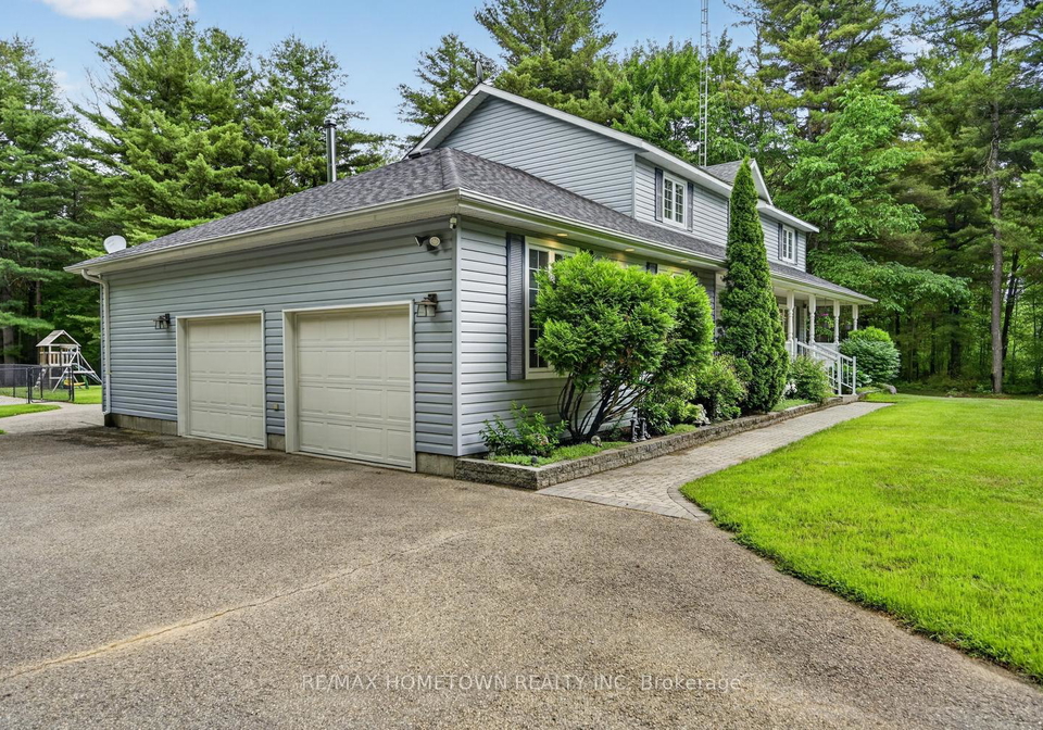 4621-haggarts-side-road-elizabethtown-kitley-ontario-x13455916