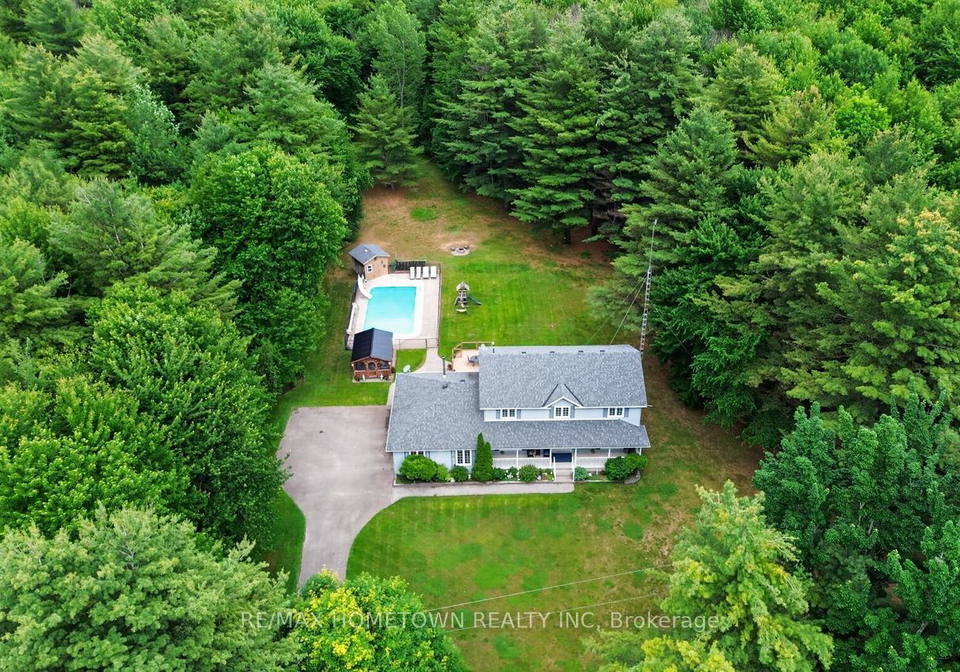 4621-haggarts-side-road-elizabethtown-kitley-ontario-x13455916