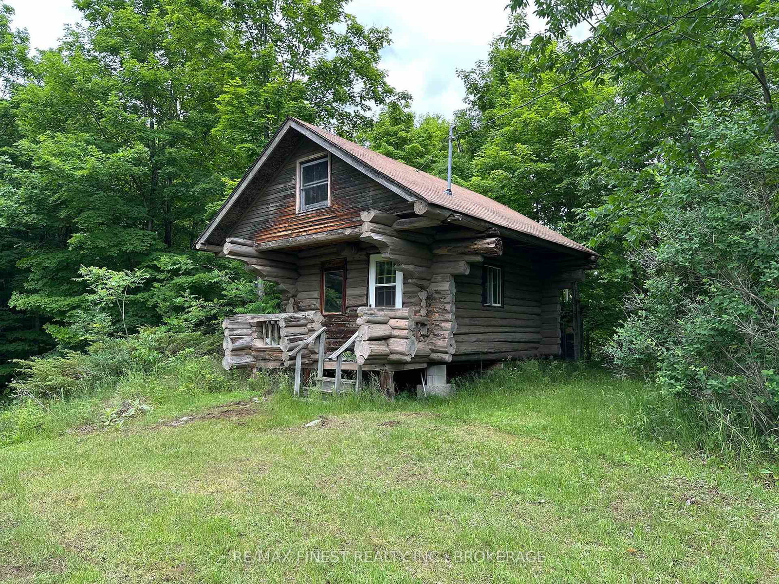 1213-clement-road-frontenac-ontario-x13455922