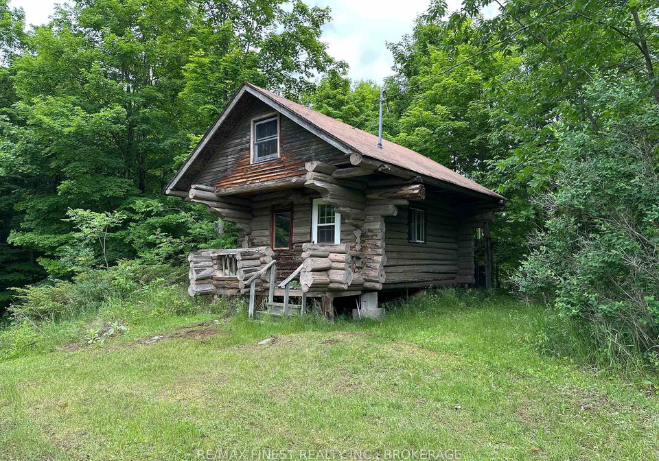 1213-clement-road-frontenac-ontario-x13455922