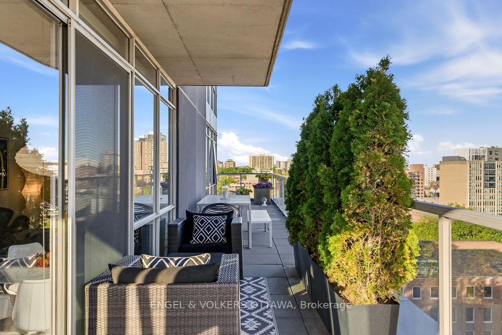 180-york-street-ottawa-ontario-x13455930