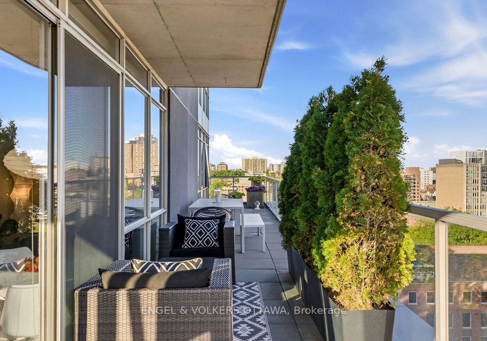 180-york-street-ottawa-ontario-x13455930