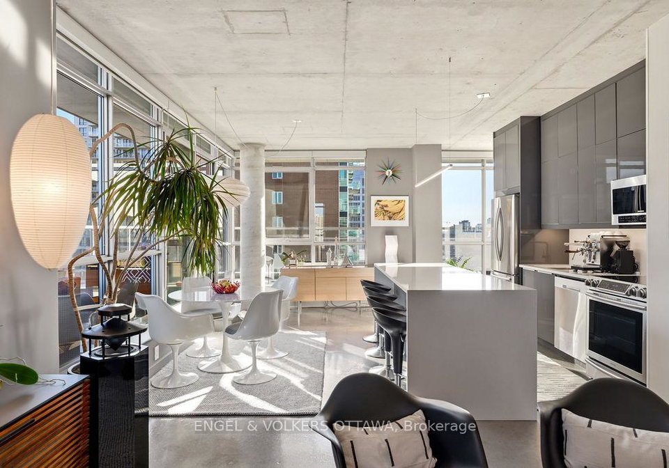 180-york-street-ottawa-ontario-x13455930