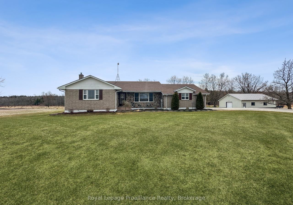305-valley-road-prince-edward-county-ontario-x13455932