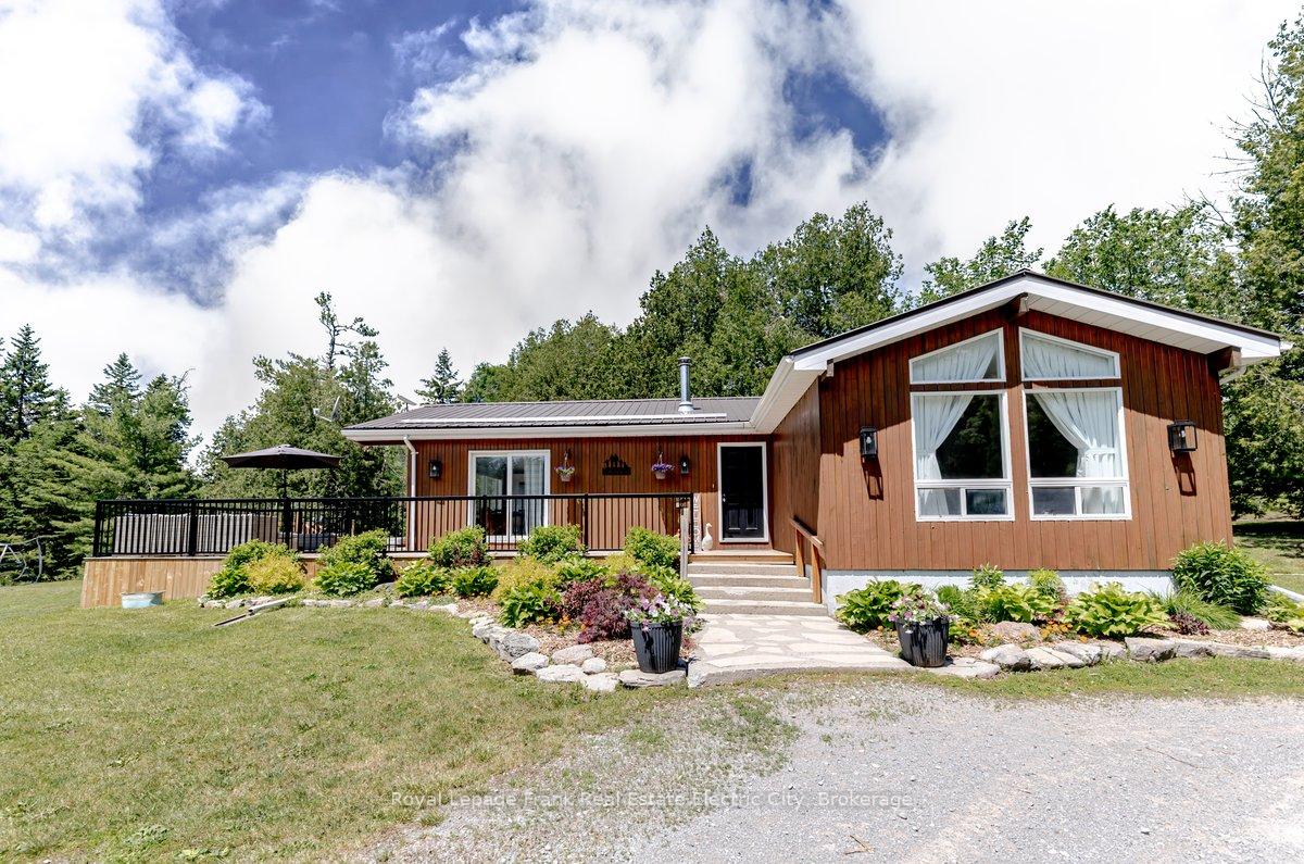 1430-drysdale-road-asphodel-norwood-ontario-x13455938