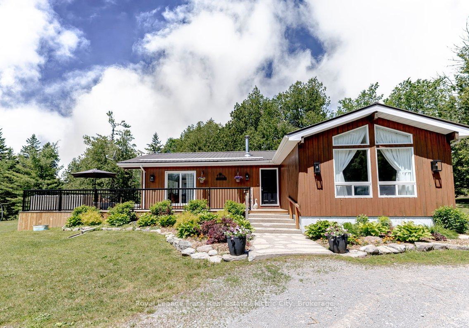 1430-drysdale-road-asphodel-norwood-ontario-x13455938