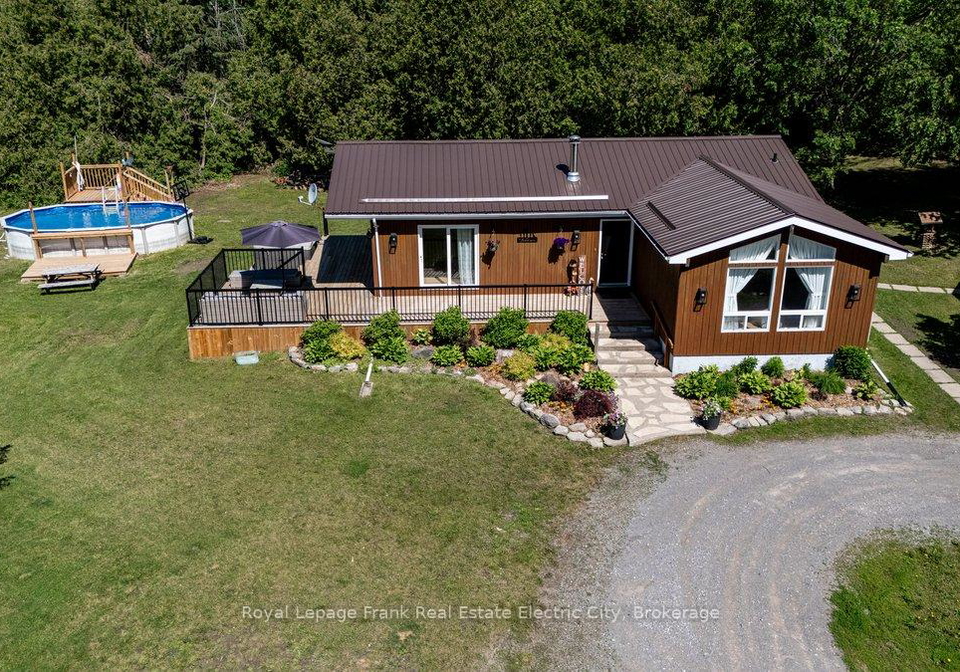 1430-drysdale-road-asphodel-norwood-ontario-x13455938
