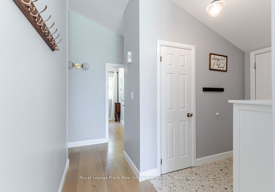 1430-drysdale-road-asphodel-norwood-ontario-x13455938