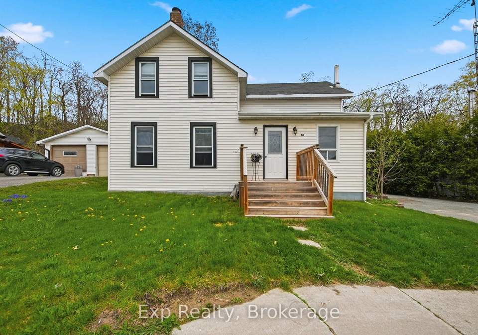 20-main-street-marmora-and-lake-ontario-x13455944