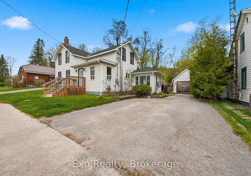 20-main-street-marmora-and-lake-ontario-x13455944
