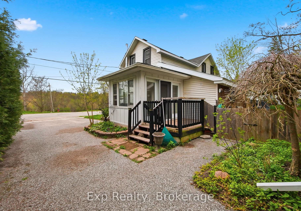 20-main-street-marmora-and-lake-ontario-x13455944