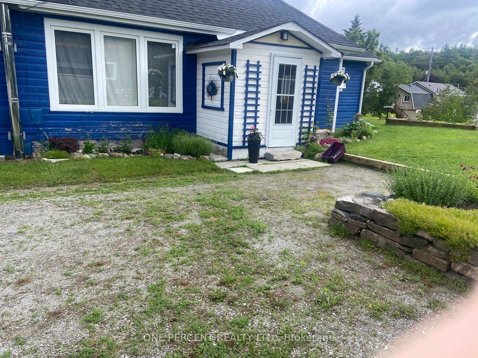 4982-monck-road-kawartha-lakes-ontario-x13455948