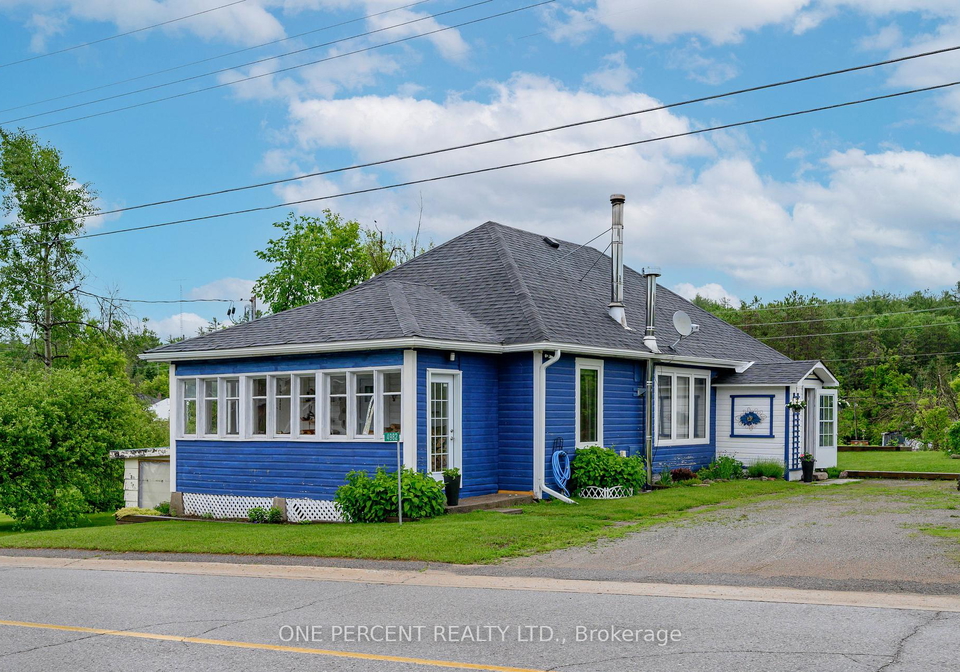 4982-monck-road-kawartha-lakes-ontario-x13455948