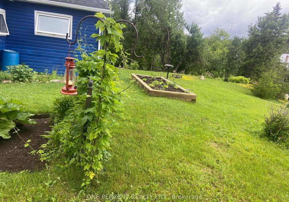 4982-monck-road-kawartha-lakes-ontario-x13455948