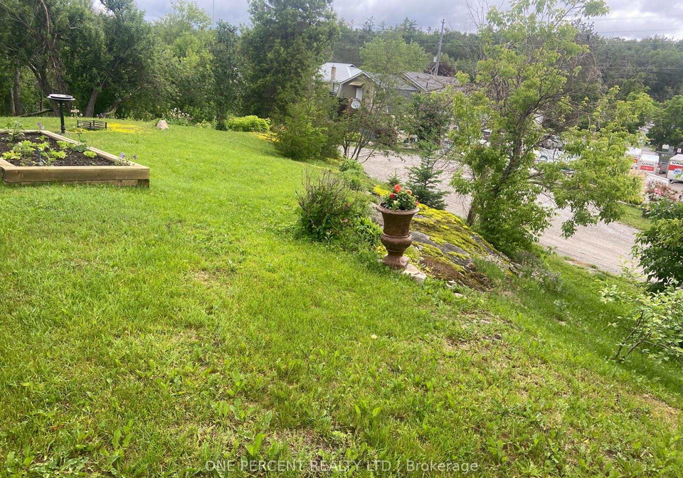 4982-monck-road-kawartha-lakes-ontario-x13455948