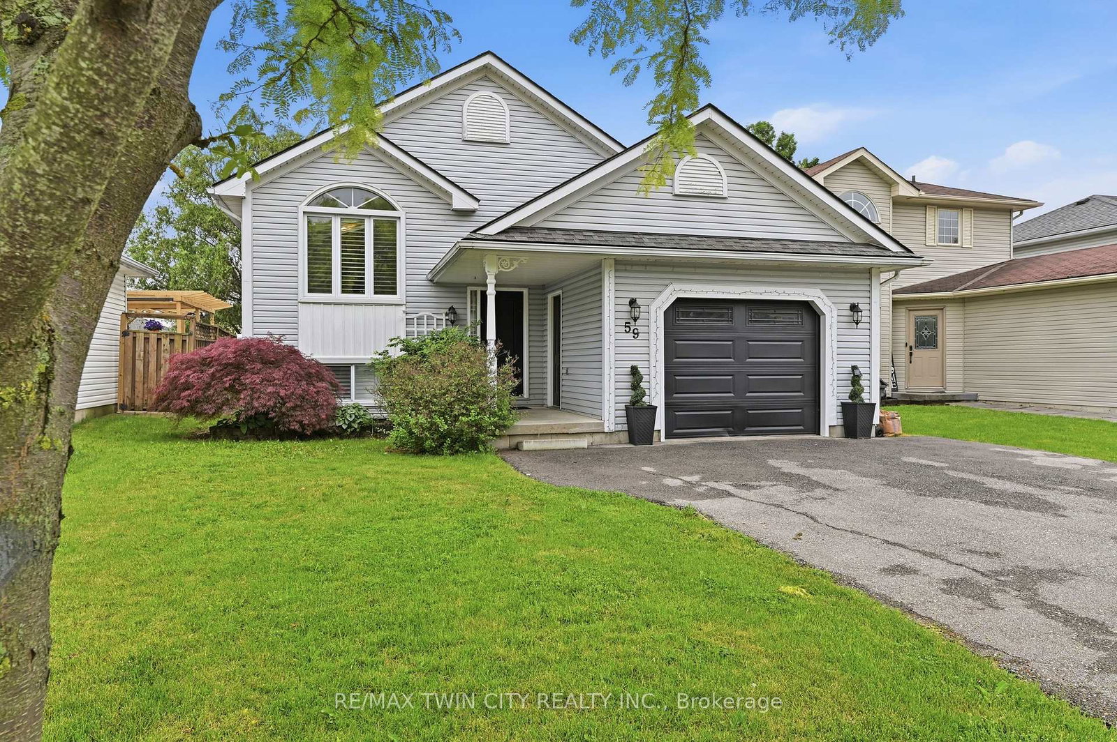 59-morgan-drive-haldimand-ontario-x13455962