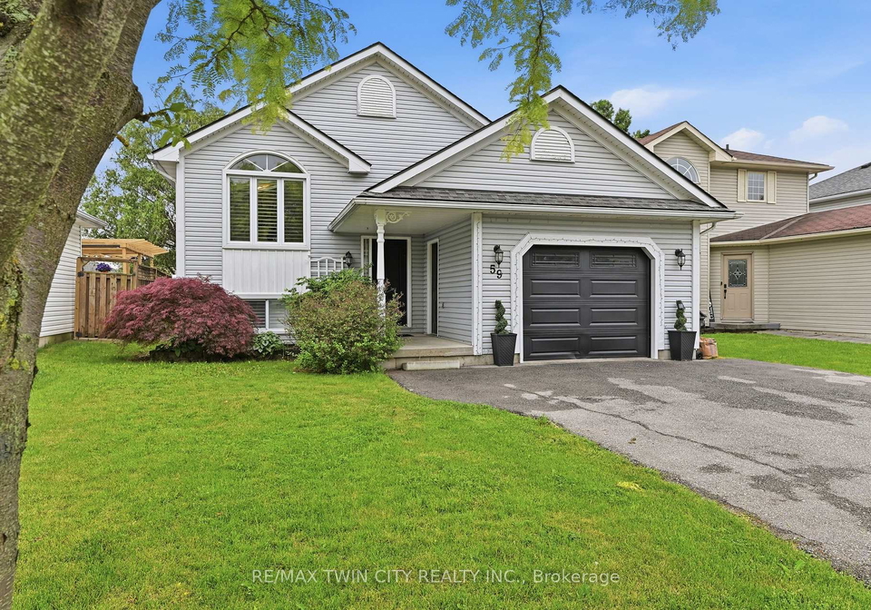 59-morgan-drive-haldimand-ontario-x13455962