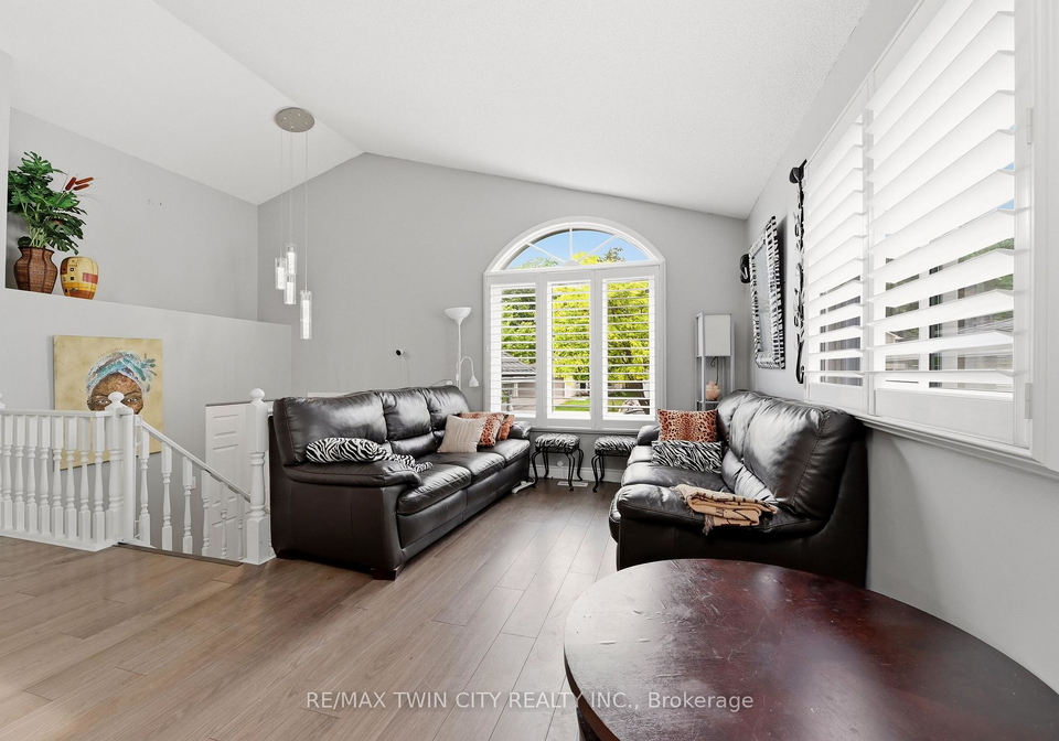 59-morgan-drive-haldimand-ontario-x13455962