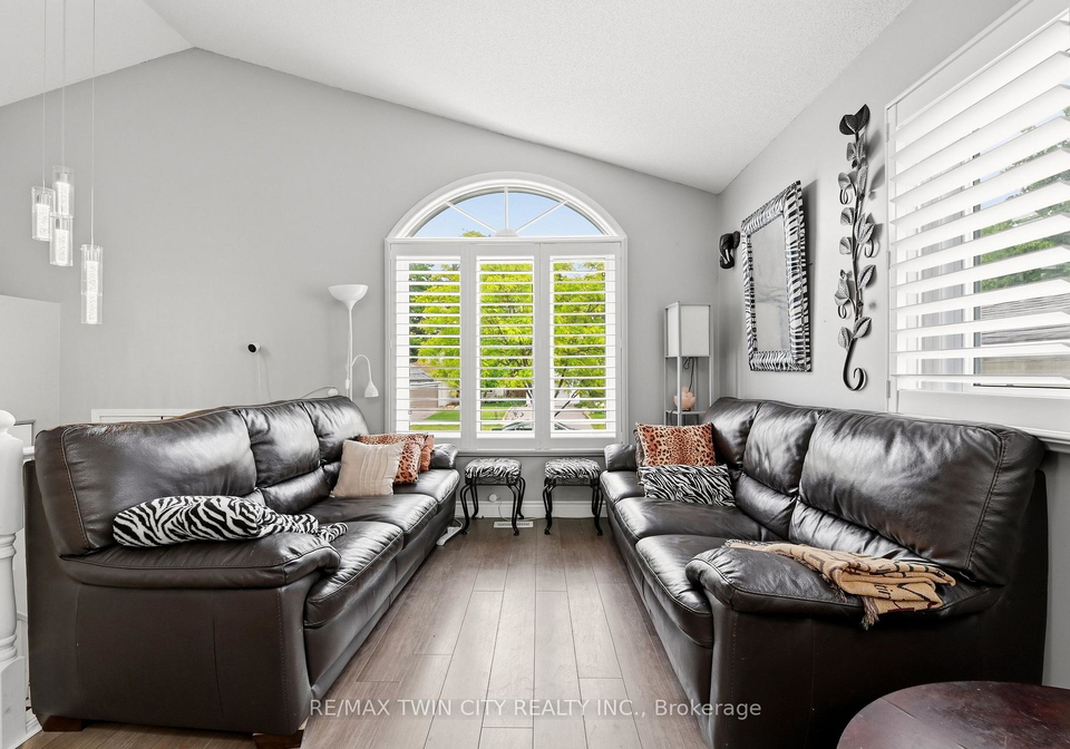 59-morgan-drive-haldimand-ontario-x13455962