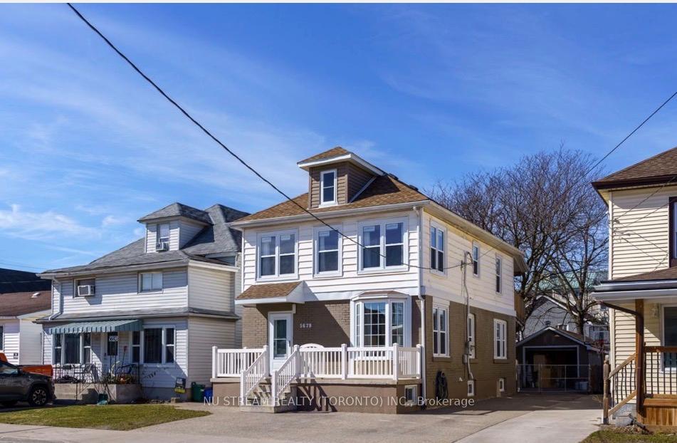 5679-desson-avenue-niagara-falls-ontario-x13455964