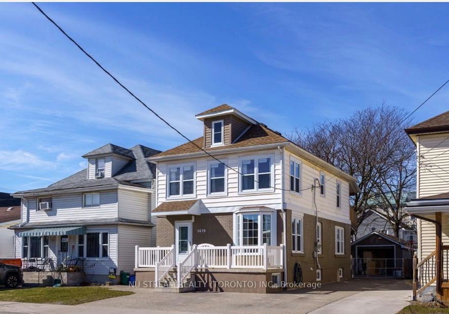 5679-desson-avenue-niagara-falls-ontario-x13455964