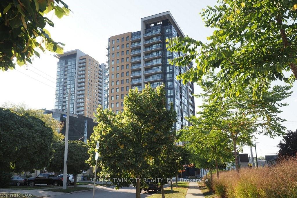 100-garment-street-waterloo-ontario-x13455966