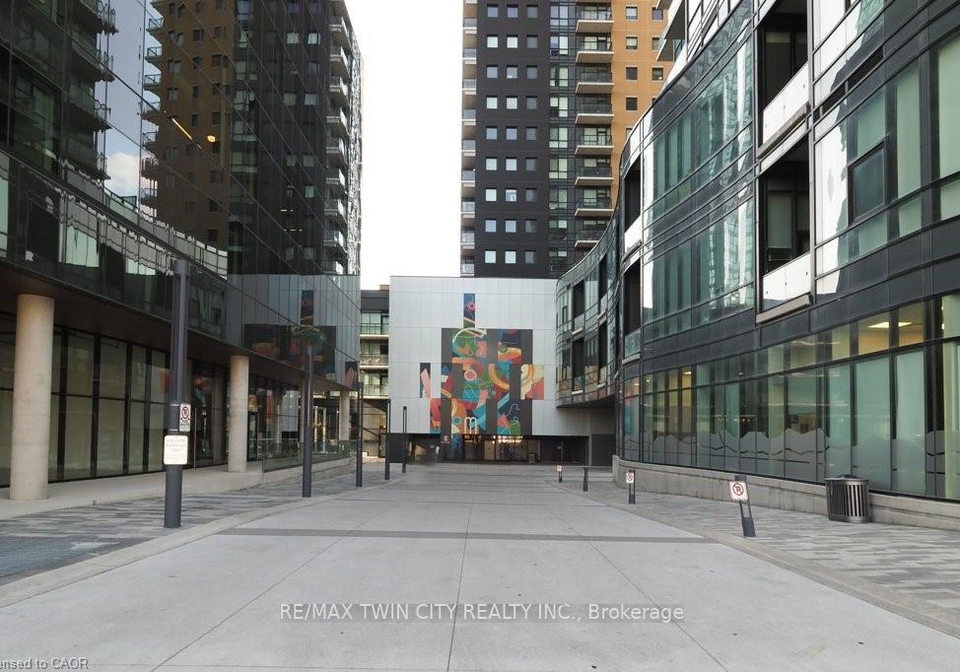 100-garment-street-waterloo-ontario-x13455966