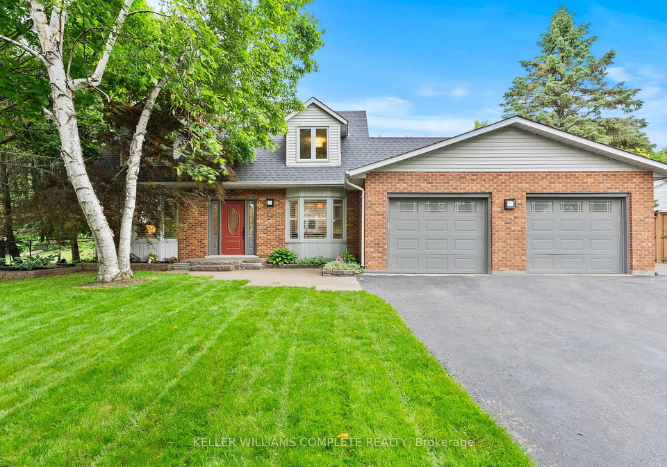 44-fireside-drive-hamilton-ontario-x13455972