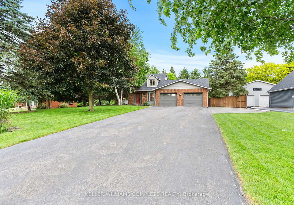 44-fireside-drive-hamilton-ontario-x13455972