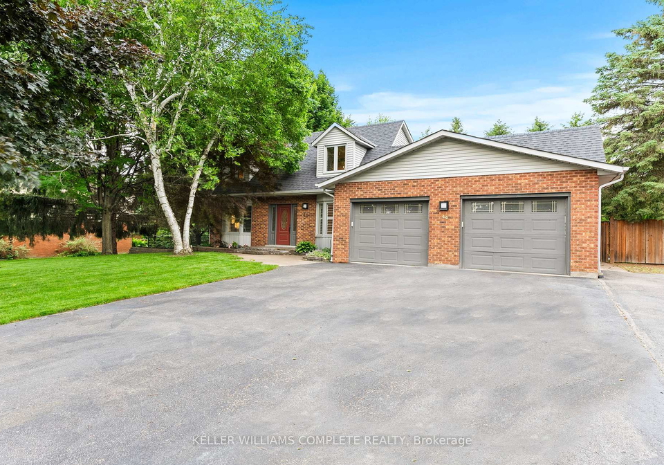 44-fireside-drive-hamilton-ontario-x13455972