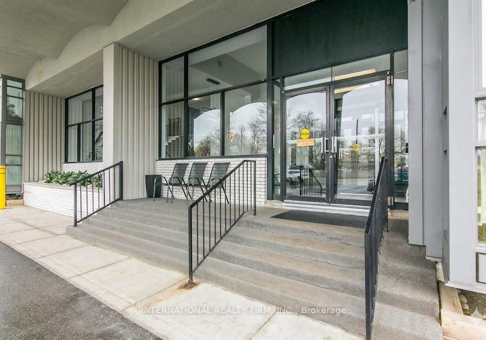 24-midland-drive-kitchener-ontario-x13455978