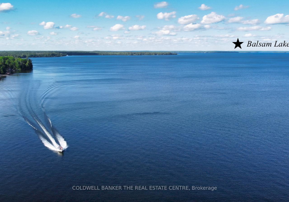 72-west-bay-boulevard-kawartha-lakes-ontario-x13455992