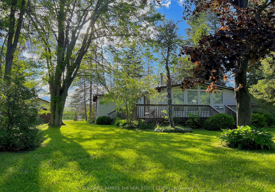 72-west-bay-boulevard-kawartha-lakes-ontario-x13455992