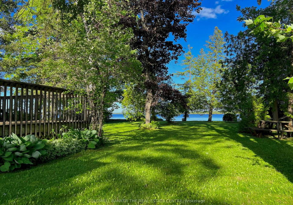 72-west-bay-boulevard-kawartha-lakes-ontario-x13455992