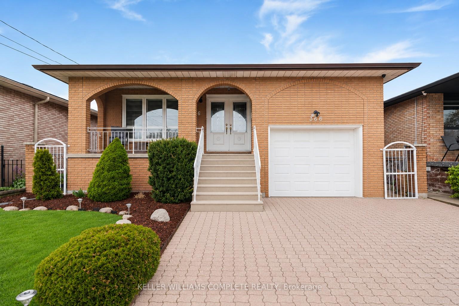 366-berkindale-drive-hamilton-ontario-x13455996