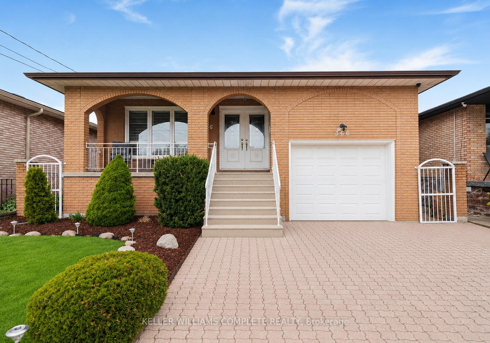 366-berkindale-drive-hamilton-ontario-x13455996