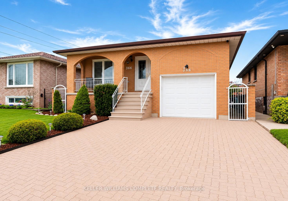 366-berkindale-drive-hamilton-ontario-x13455996