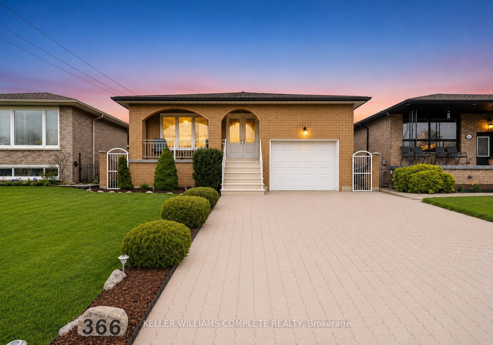 366-berkindale-drive-hamilton-ontario-x13455996