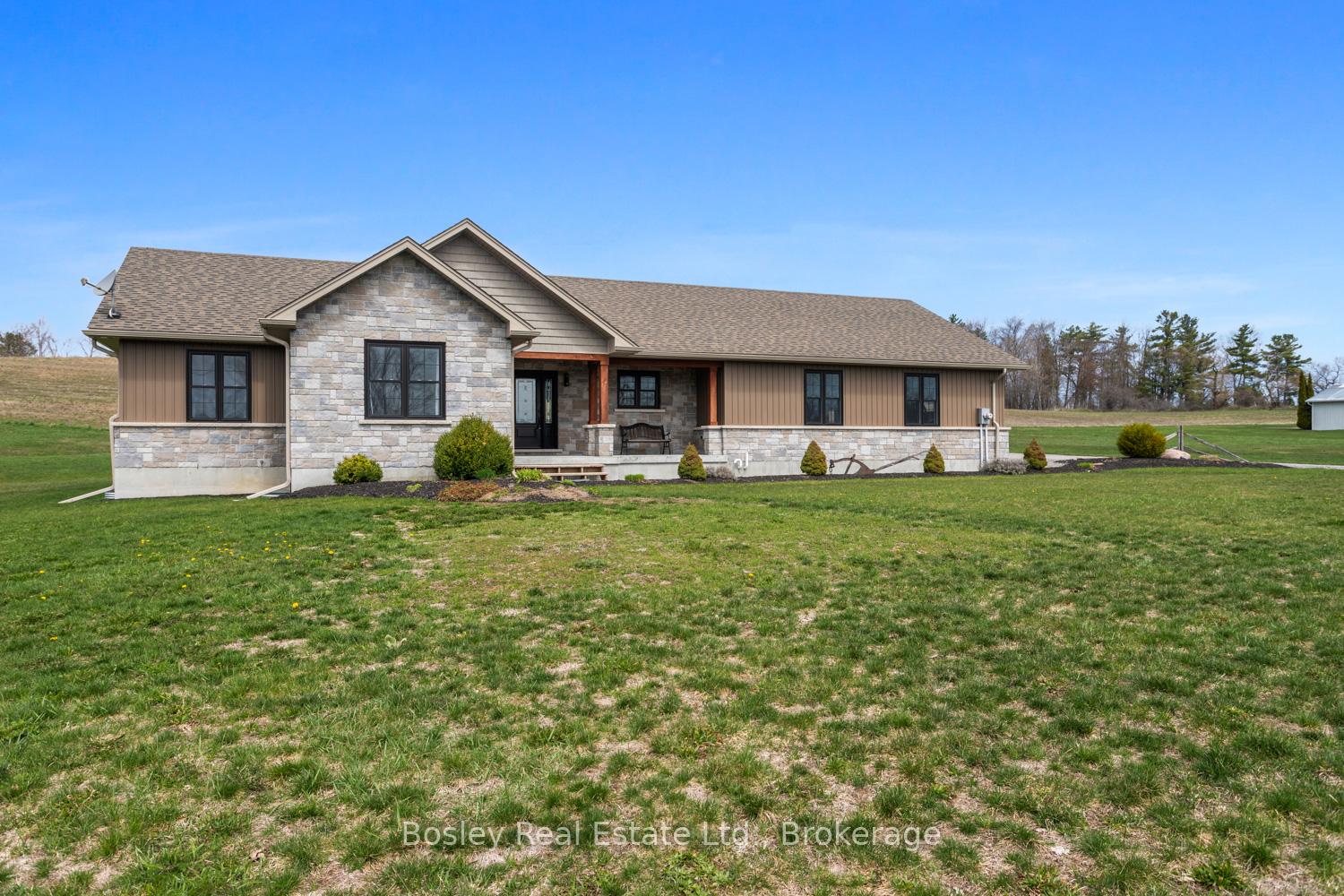 494-pinegrove-road-cramahe-ontario-x13456000