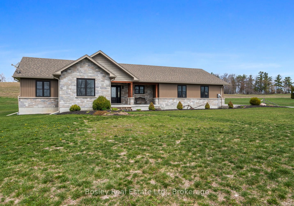 494-pinegrove-road-cramahe-ontario-x13456000